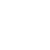 Confetti Icon